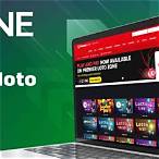 premier bet loto cameroun